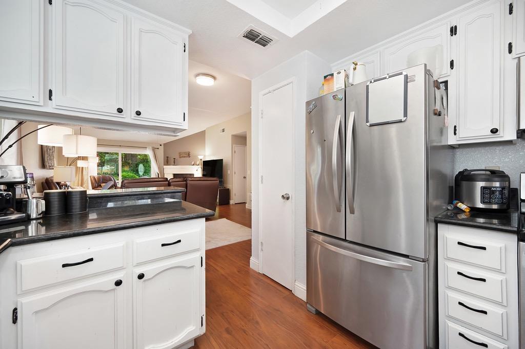 Detail Gallery Image 16 of 33 For 3928 Little Rock Dr, Antelope,  CA 95843 - 3 Beds | 2 Baths