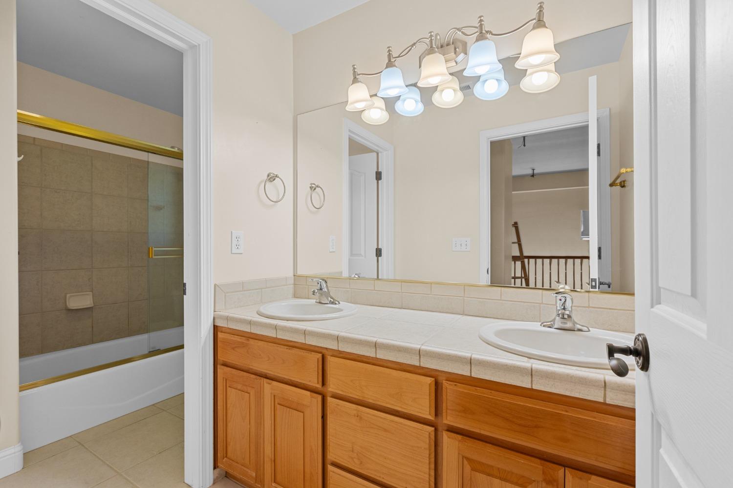Detail Gallery Image 35 of 49 For 12381 Mierkey Ct, Jackson,  CA 95642 - 4 Beds | 2/1 Baths