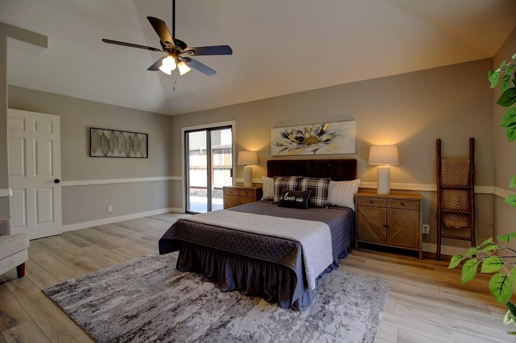 Detail Gallery Image 38 of 66 For 385 Cecelio Way, Tracy,  CA 95376 - 3 Beds | 2/1 Baths