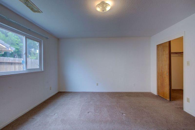 Detail Gallery Image 21 of 32 For 820 Olivewood Dr, Los Banos,  CA 93635 - 3 Beds | 2 Baths