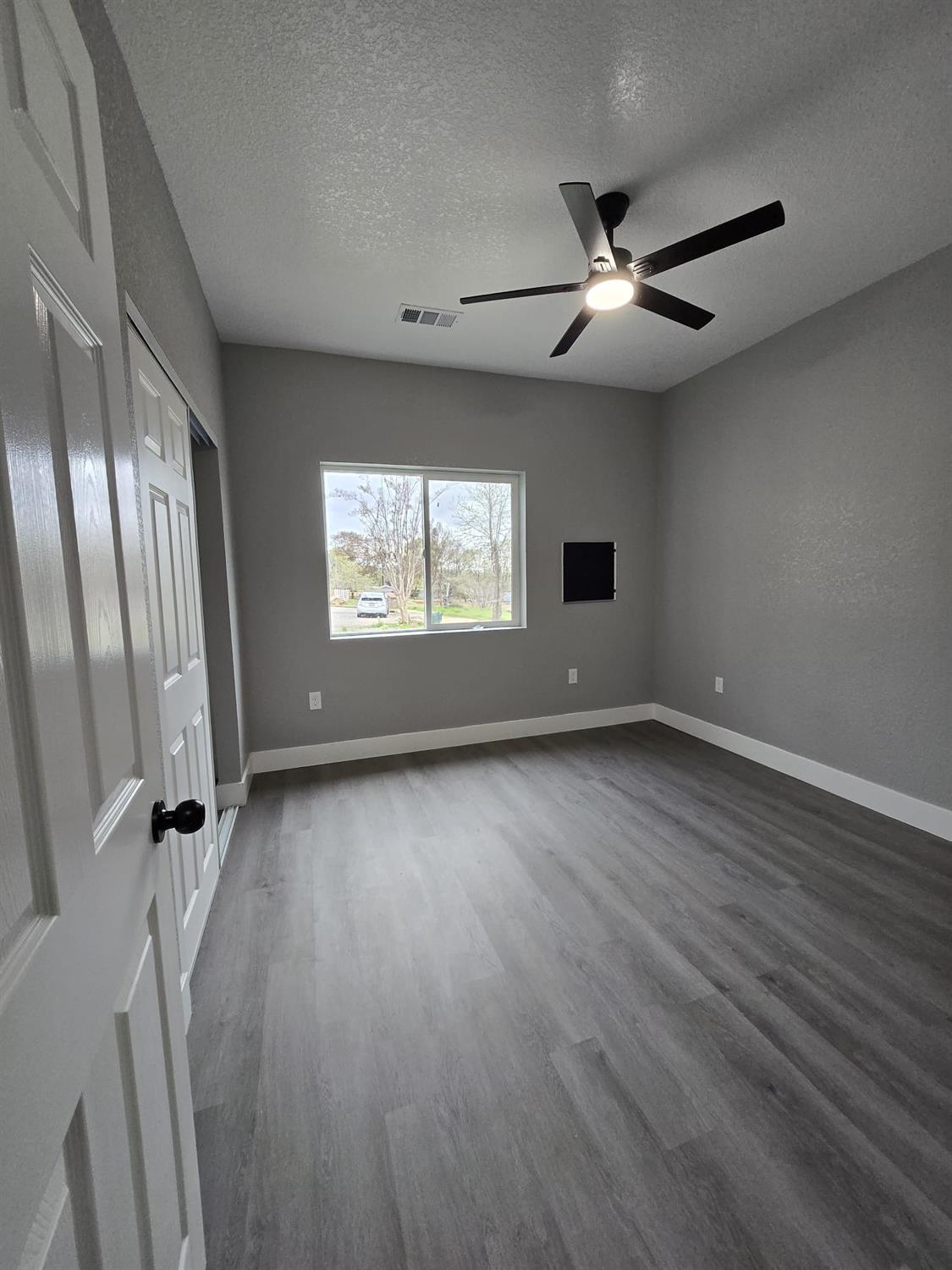 Detail Gallery Image 26 of 35 For 1671 Sweetbriar Ln, Paradise,  CA 95969 - 3 Beds | 2 Baths