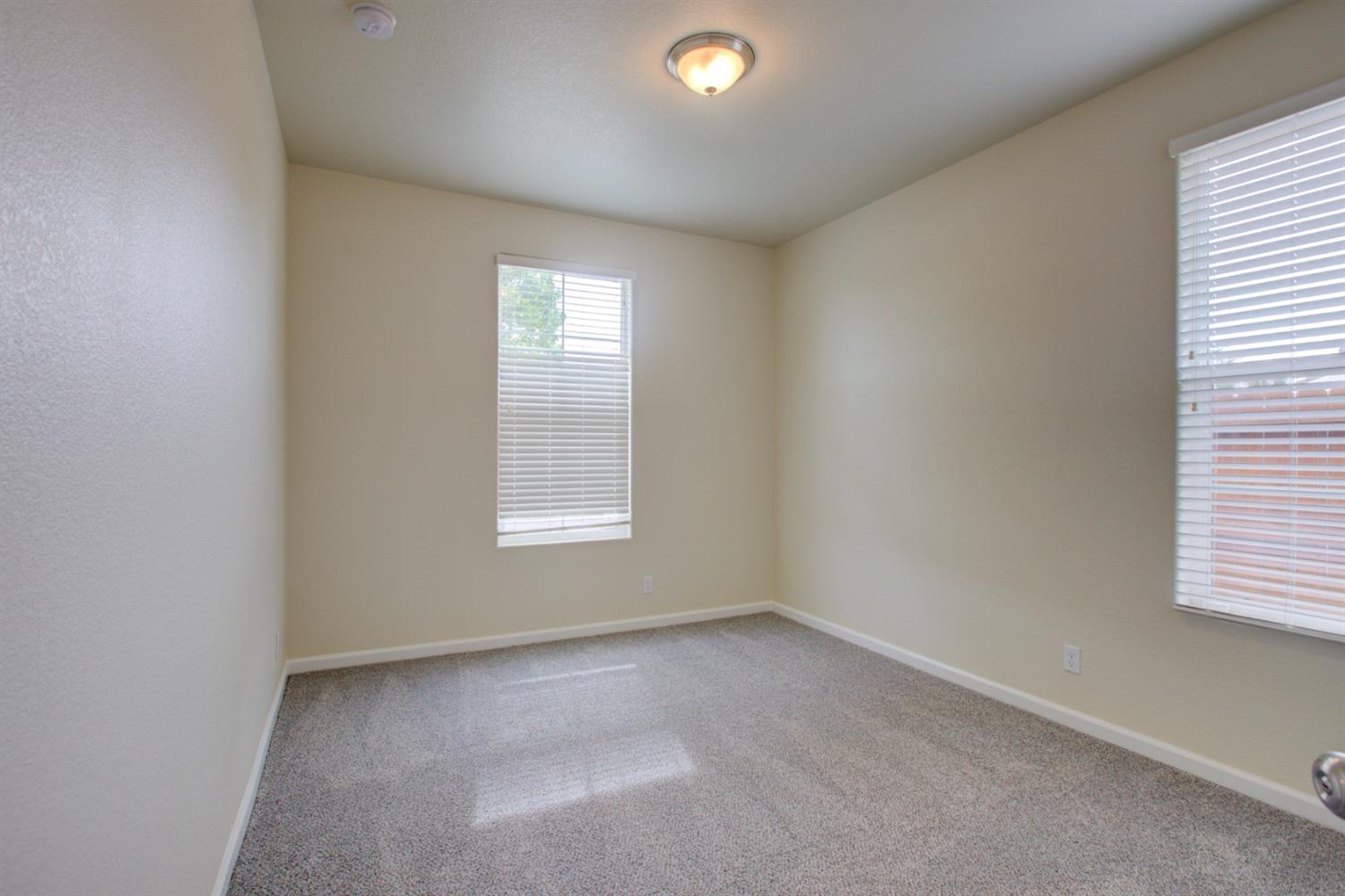 Detail Gallery Image 48 of 54 For 731 Big Ben Ct, Newman,  CA 95360 - 4 Beds | 2 Baths