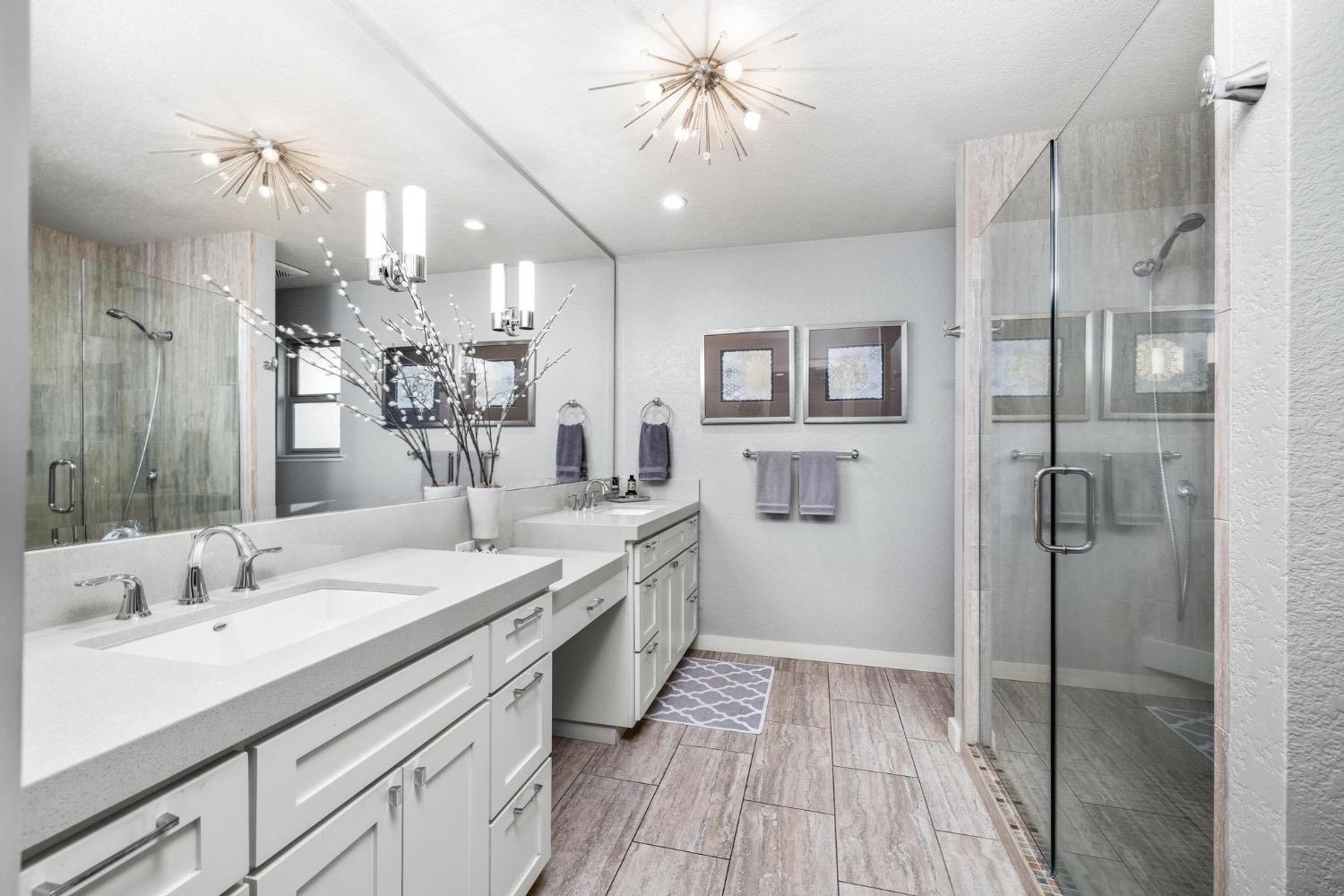 Detail Gallery Image 5 of 65 For 23271 S Pebble Beach Ln, Ripon,  CA 95366 - 3 Beds | 3 Baths