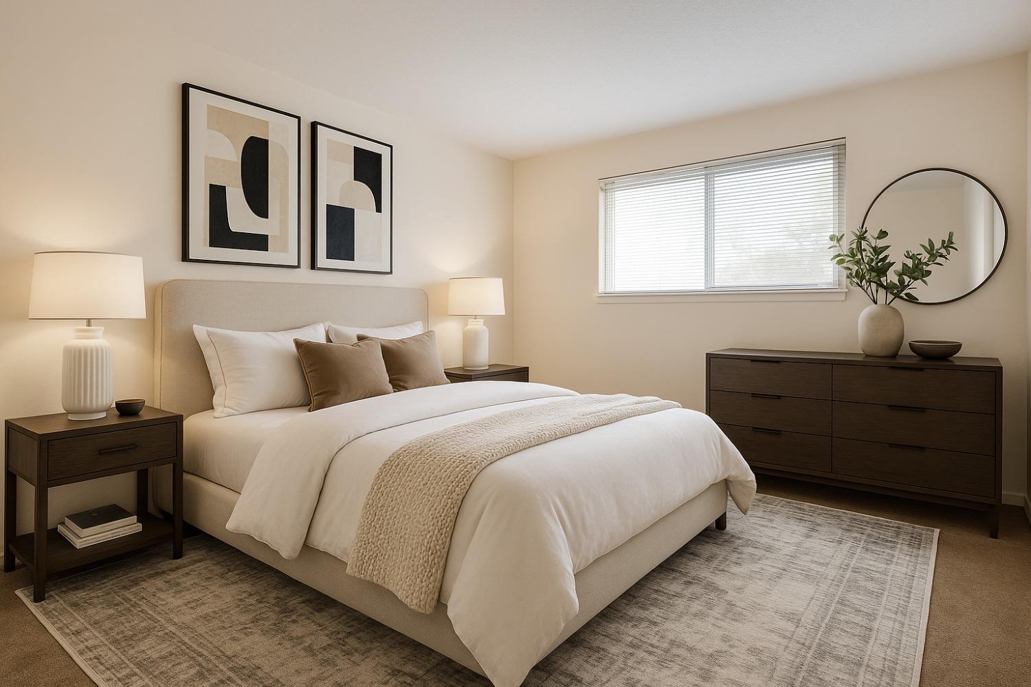 Detail Gallery Image 21 of 32 For 3900 Avante, Sacramento,  CA 95826 - 3 Beds | 1 Baths