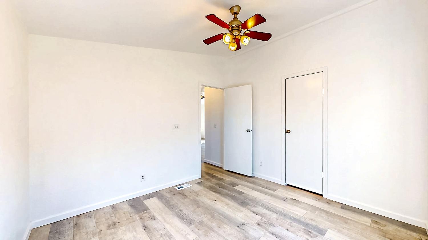 Detail Gallery Image 20 of 35 For 2151 E Pacheco Blvd 57, Los Banos,  CA 93635 - 3 Beds | 2 Baths