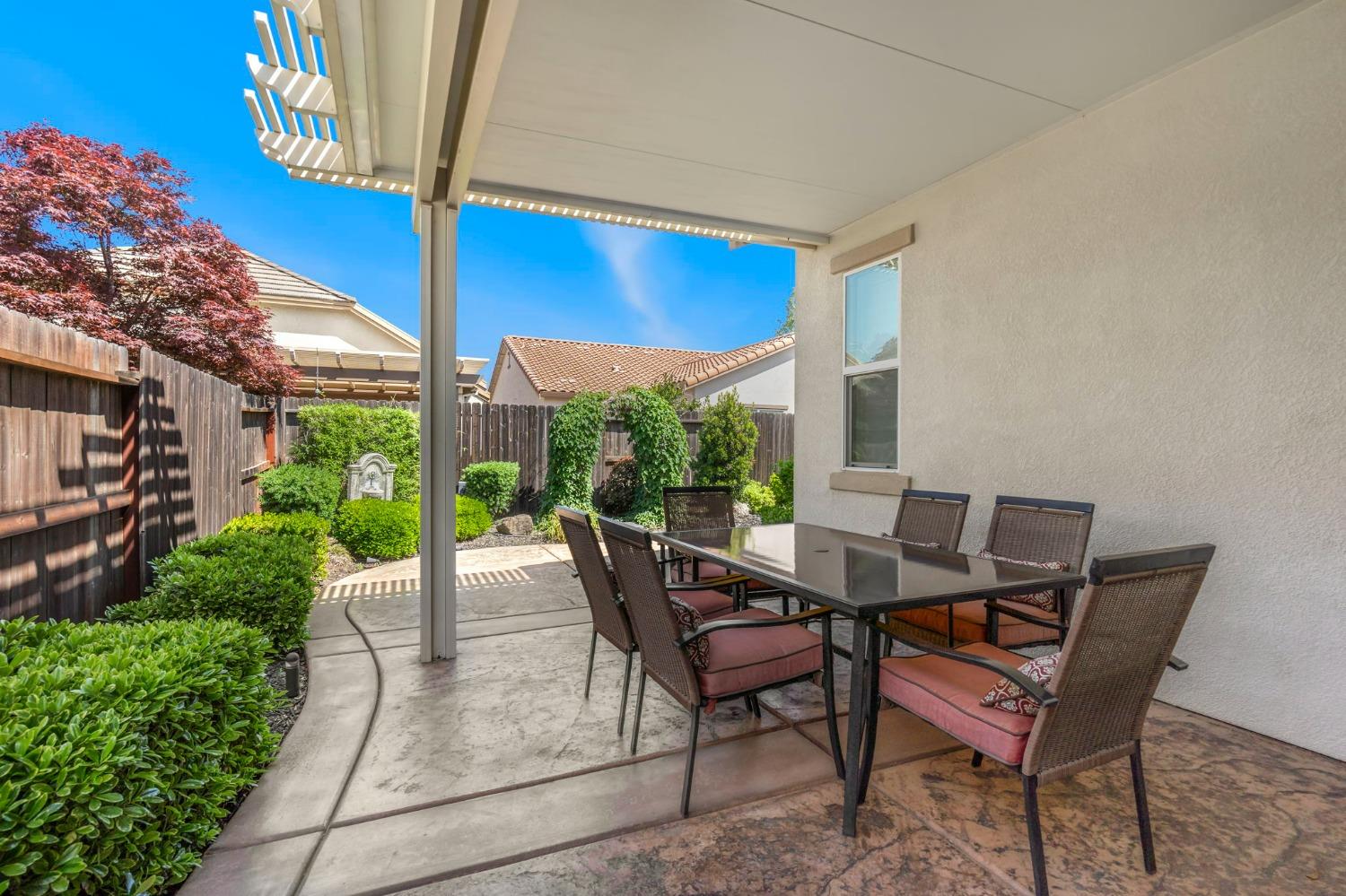 Ashton Drive, Roseville, California image 21
