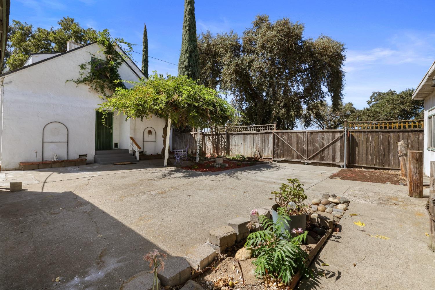 Detail Gallery Image 58 of 70 For 4118 Highway 108, Riverbank,  CA 95367 - 3 Beds | 2 Baths