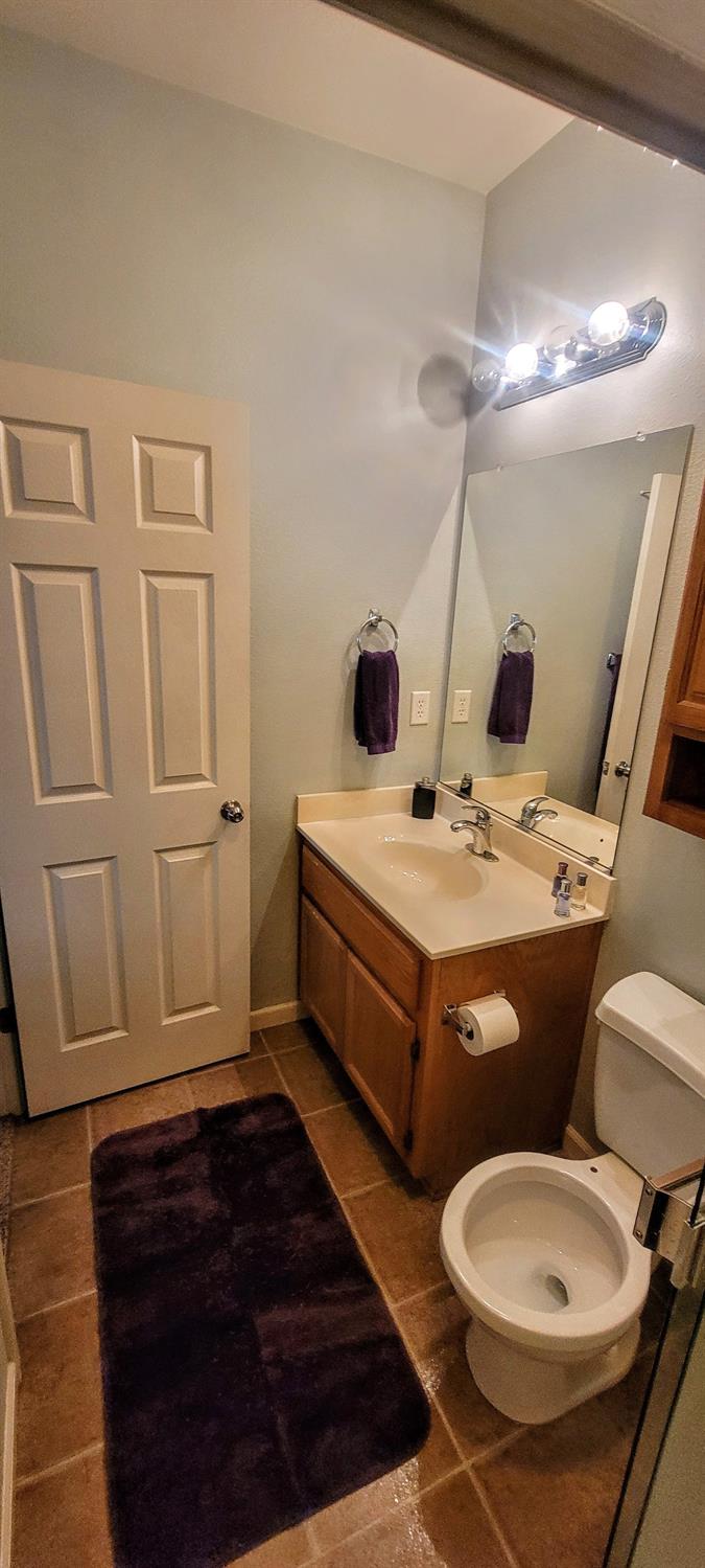 Detail Gallery Image 27 of 32 For 2781 Lindbergh Lane, Lincoln,  CA 95648 - 3 Beds | 2 Baths