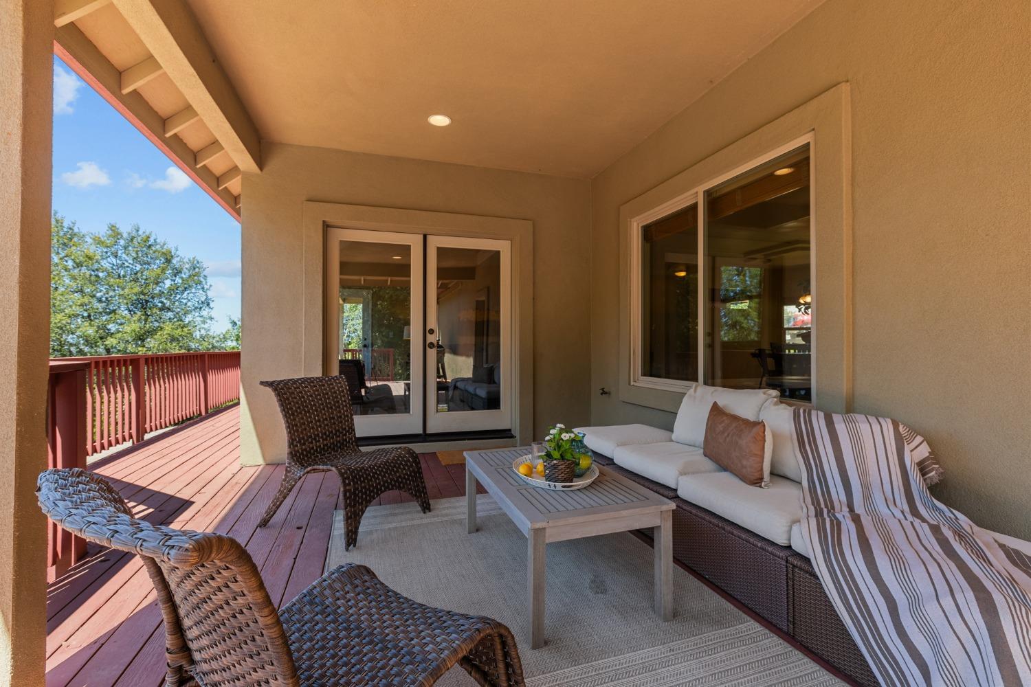 Detail Gallery Image 41 of 49 For 12381 Mierkey Ct, Jackson,  CA 95642 - 4 Beds | 2/1 Baths
