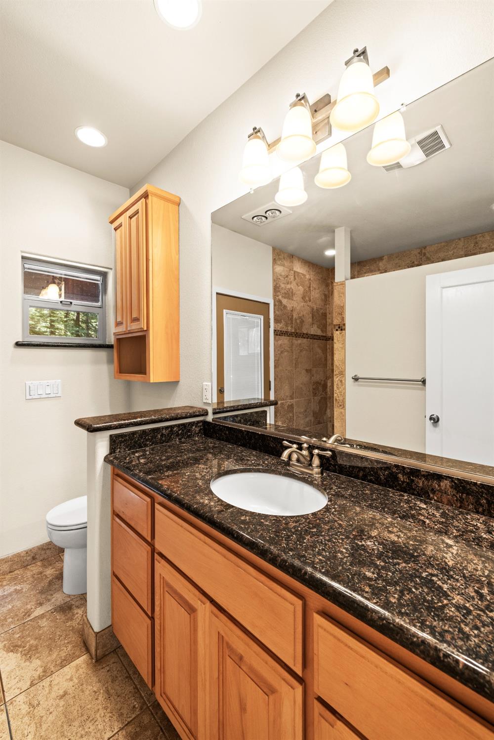 Detail Gallery Image 18 of 46 For 34460 Alta Bonnynook Rd, Alta,  CA 95701 - 2 Beds | 2 Baths