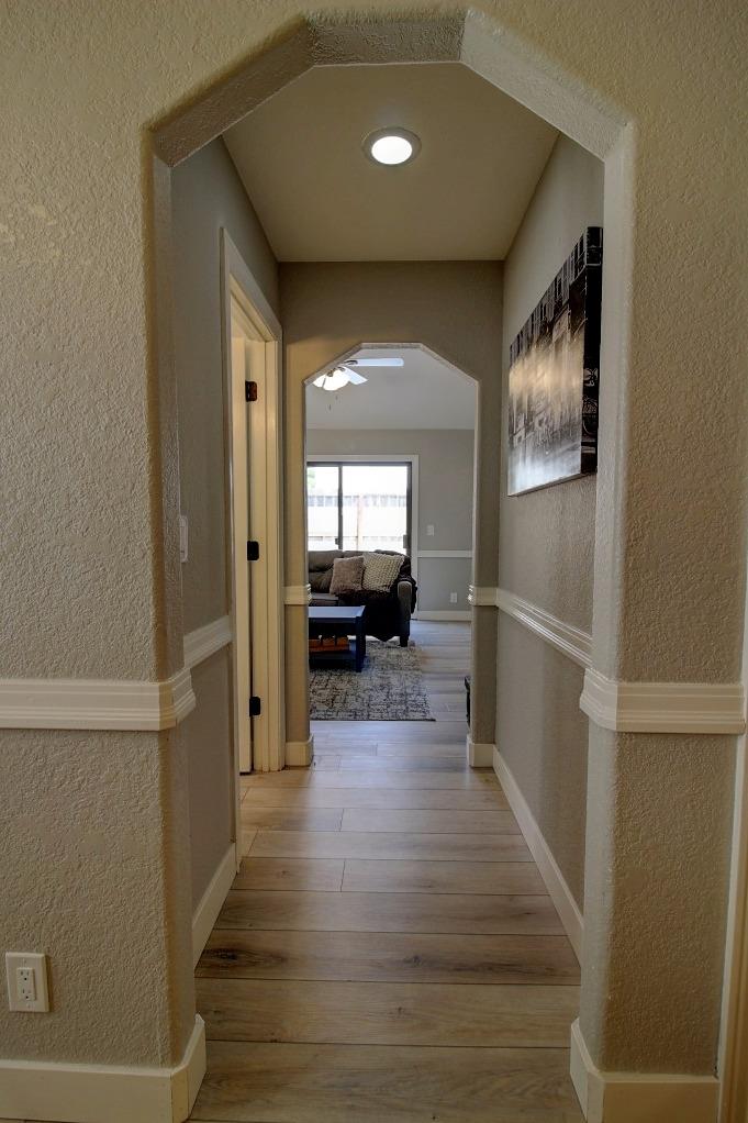 Detail Gallery Image 28 of 66 For 385 Cecelio Way, Tracy,  CA 95376 - 3 Beds | 2/1 Baths