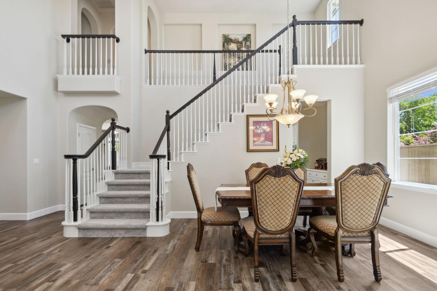 Murcia Way, El Dorado Hills, California image 7