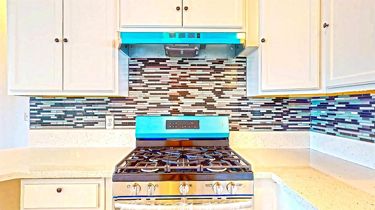 Detail Gallery Image 12 of 35 For 2151 E Pacheco Blvd 57, Los Banos,  CA 93635 - 3 Beds | 2 Baths