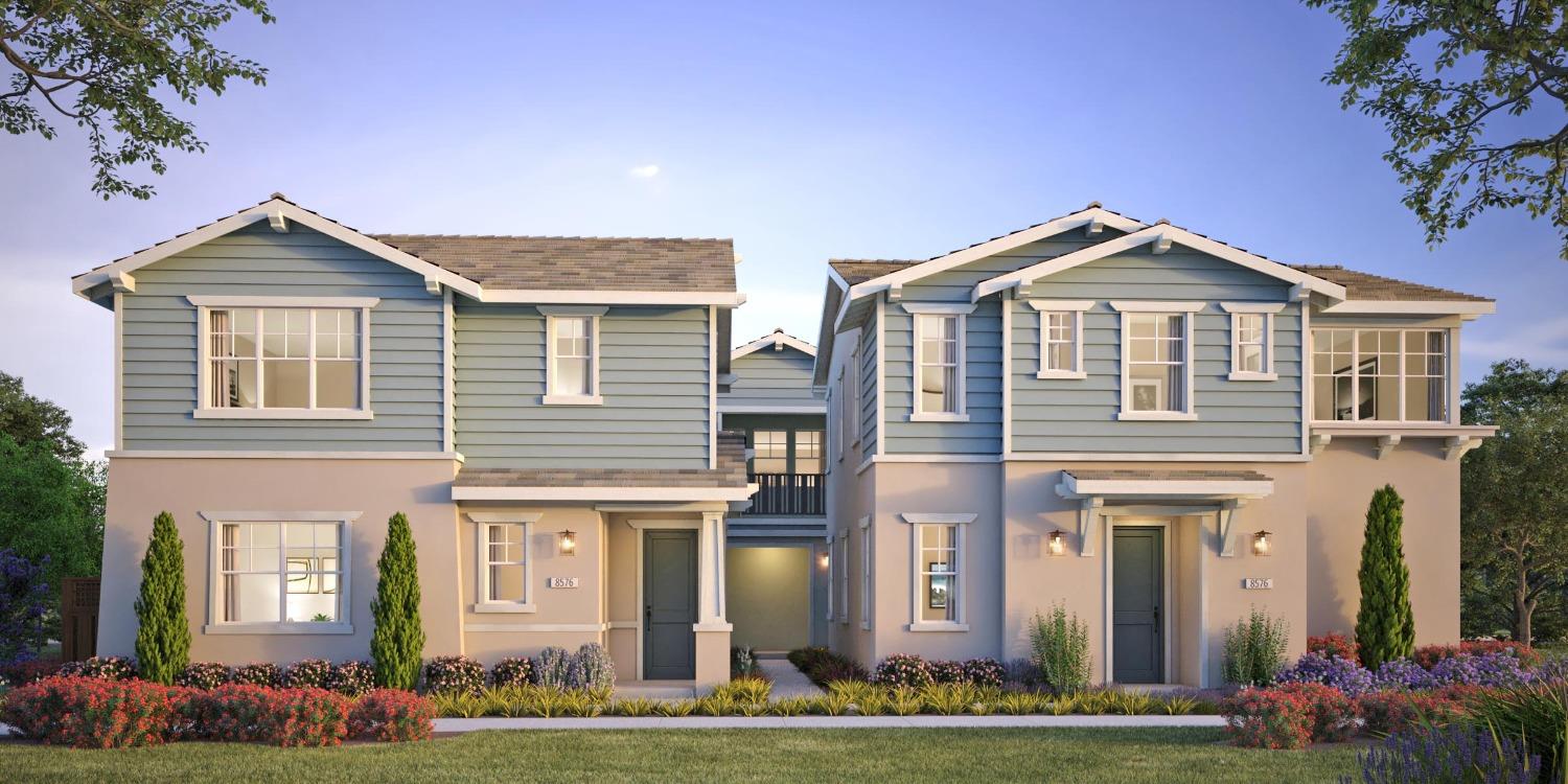 Detail Gallery Image 1 of 8 For 2610 Night Bloom Way, Lathrop,  CA 95330 - 3 Beds | 2/1 Baths
