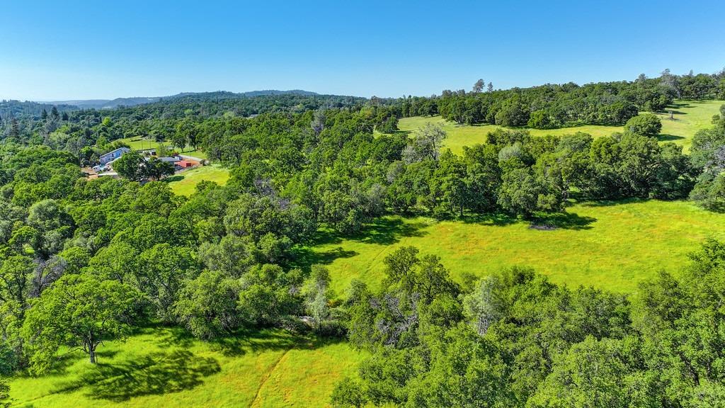 Detail Gallery Image 17 of 63 For 0 Atwood, Auburn,  CA 95603 - – Beds | – Baths