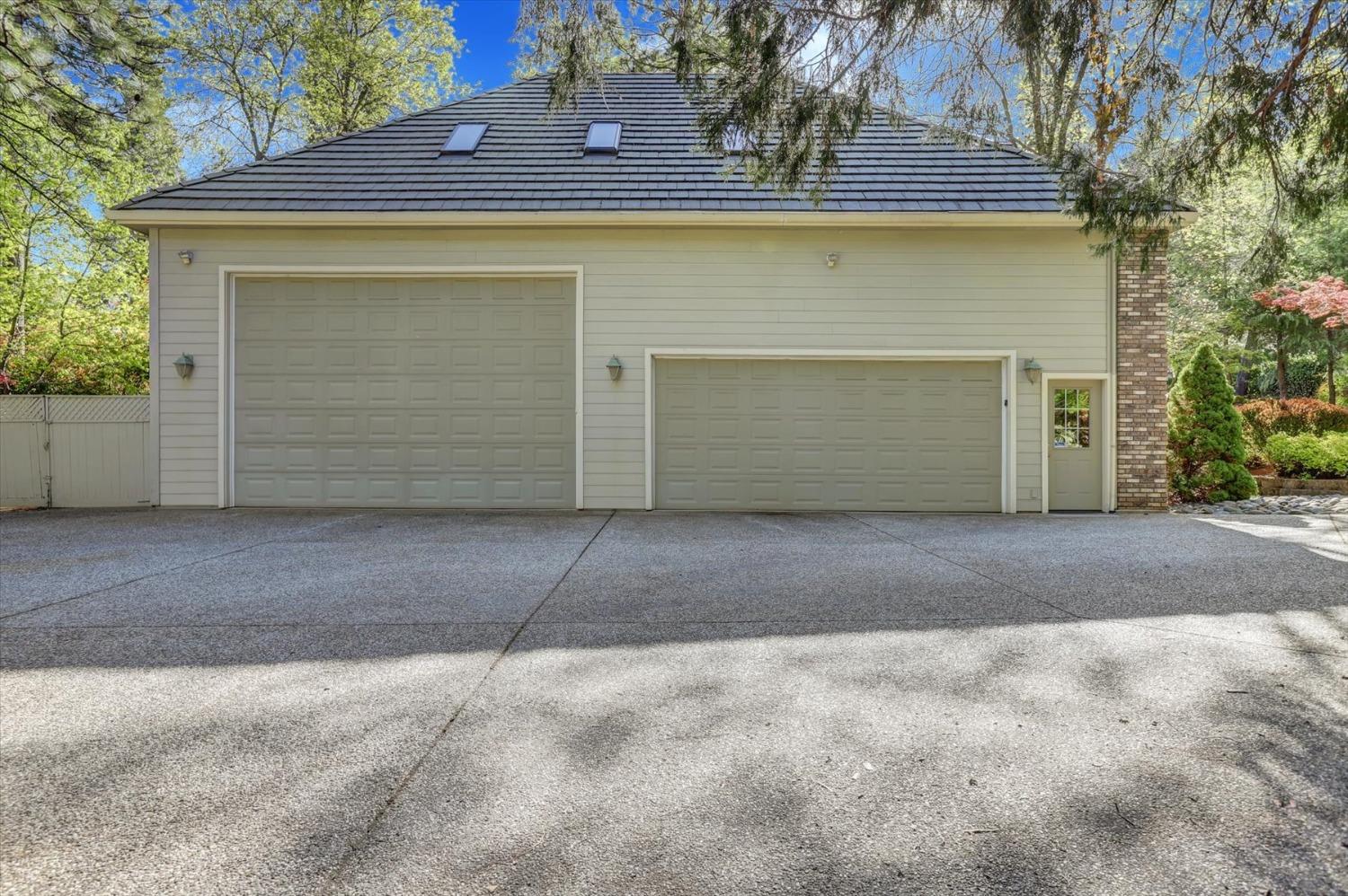 Detail Gallery Image 93 of 99 For 12857 Chatsworth Ln, Grass Valley,  CA 95945 - 4 Beds | 4/1 Baths