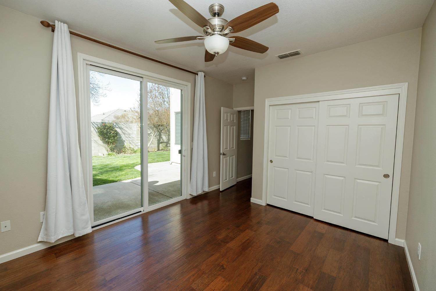 Detail Gallery Image 27 of 53 For 1466 Grand Oak Way, Oakdale,  CA 95361 - 5 Beds | 3 Baths