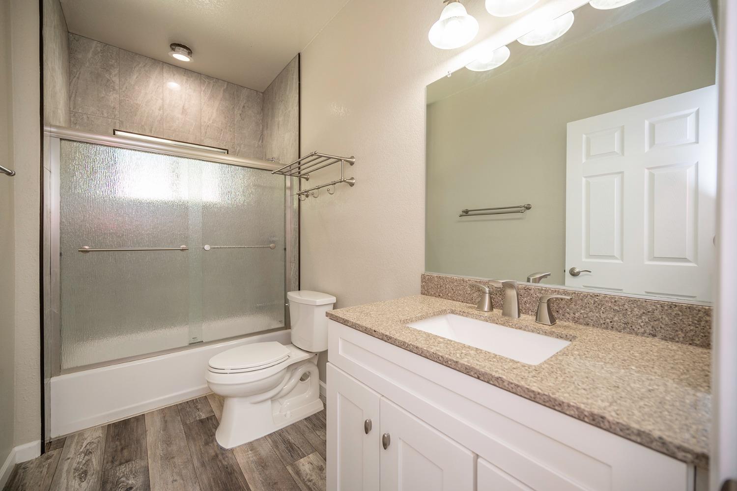 Buckeye Court, Placerville, California image 35