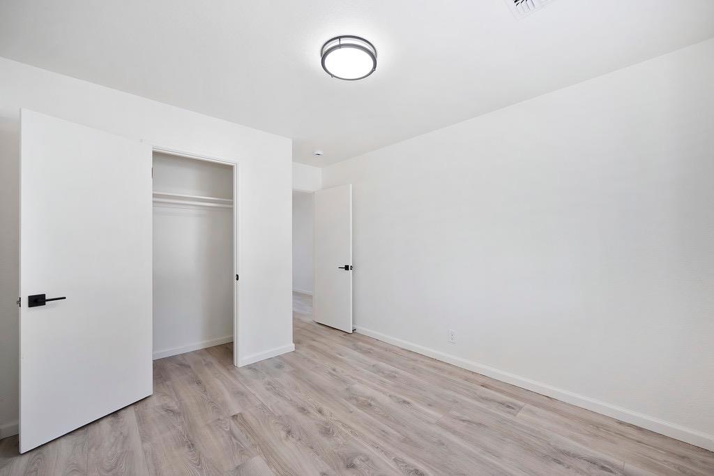 Detail Gallery Image 32 of 44 For 2517 Zinfandel Dr, Rancho Cordova,  CA 95670 - 3 Beds | 2 Baths