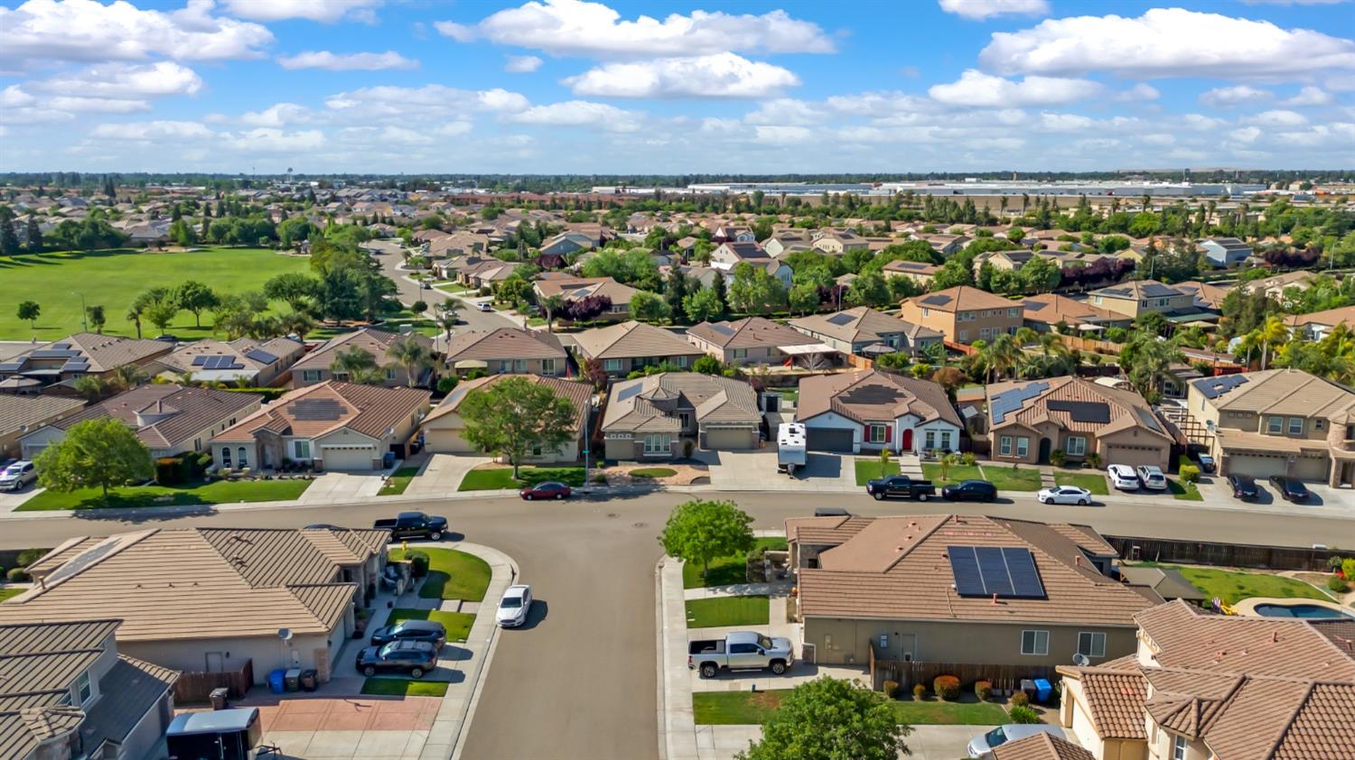 Vasco Street, Manteca, California image 2