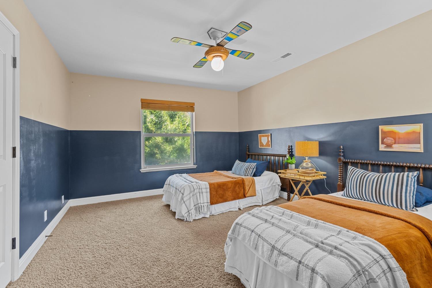Detail Gallery Image 31 of 49 For 12381 Mierkey Ct, Jackson,  CA 95642 - 4 Beds | 2/1 Baths