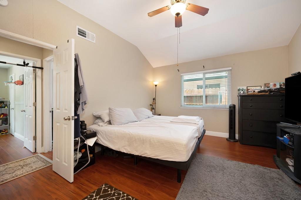 Detail Gallery Image 21 of 33 For 3928 Little Rock Dr, Antelope,  CA 95843 - 3 Beds | 2 Baths
