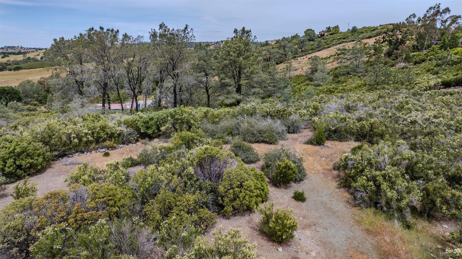 Detail Gallery Image 40 of 50 For 0 Ranchero Rd, Valley Springs,  CA 95252 - – Beds | – Baths