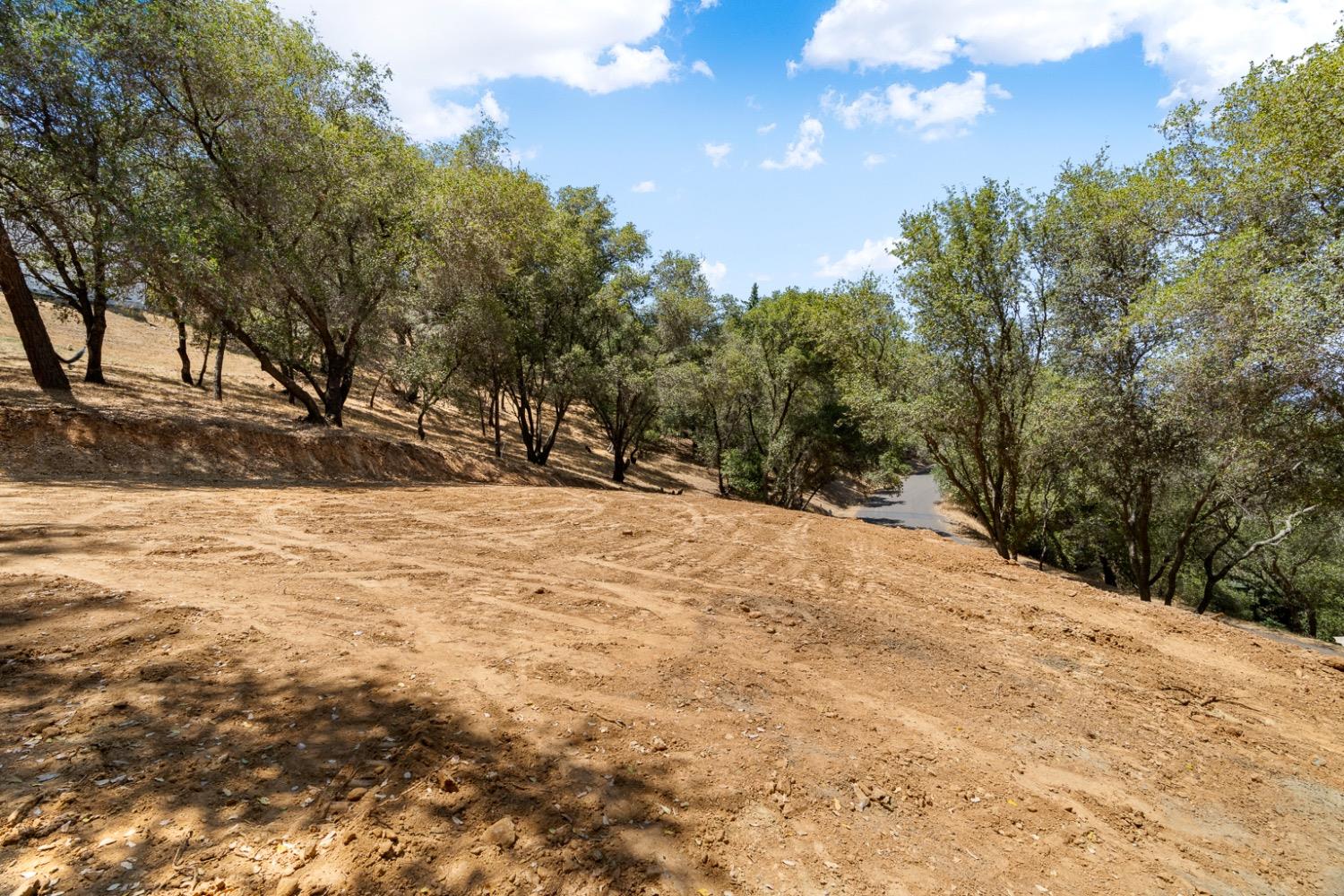 Torero Way, El Dorado Hills, California image 18