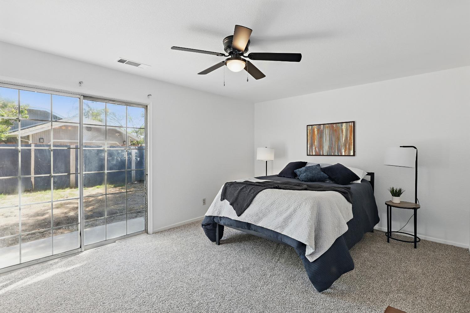 Detail Gallery Image 25 of 44 For 624 Rensselaer, Merced,  CA 95348 - 3 Beds | 2 Baths