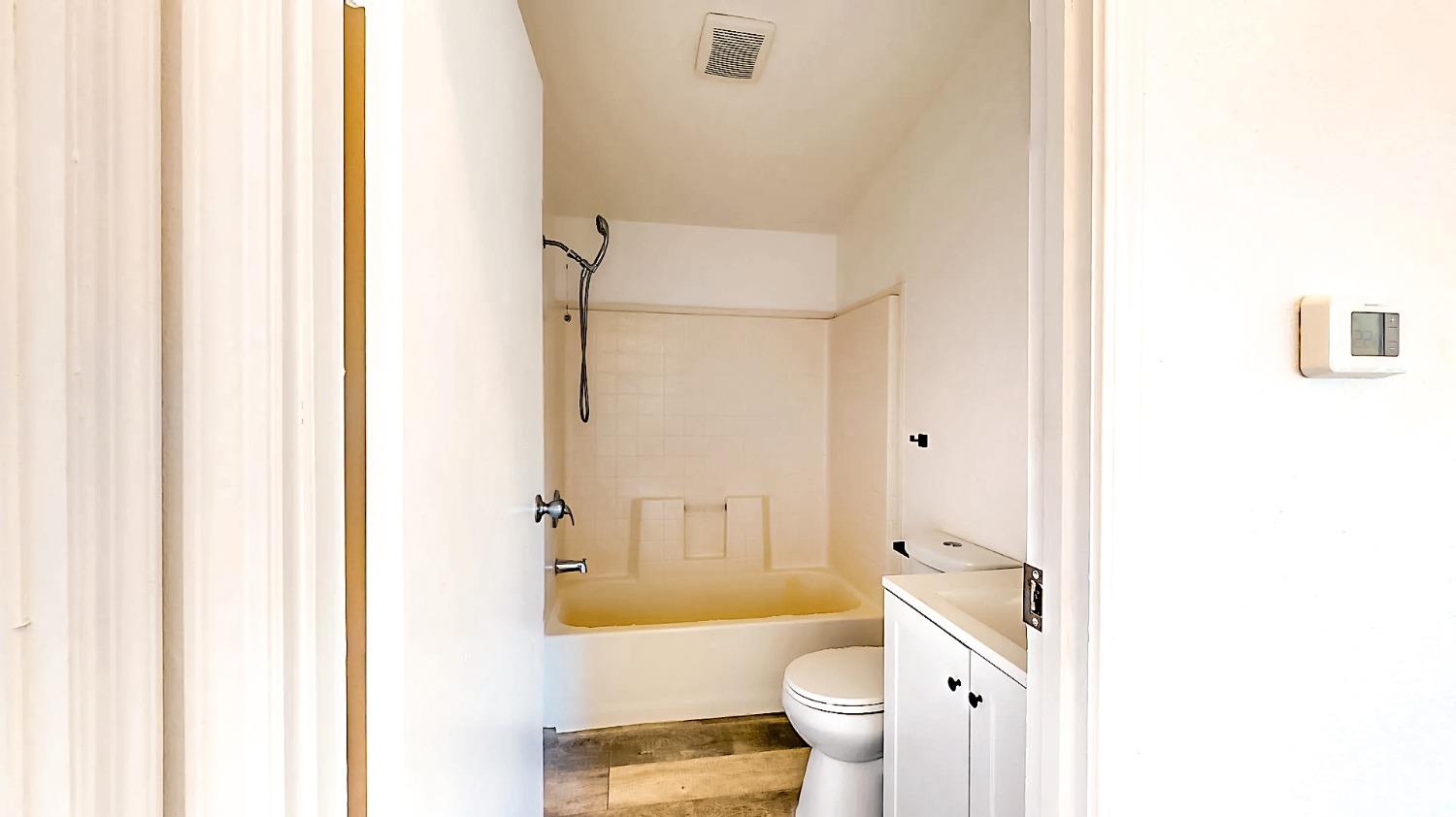 Detail Gallery Image 21 of 35 For 2151 E Pacheco Blvd 57, Los Banos,  CA 93635 - 3 Beds | 2 Baths