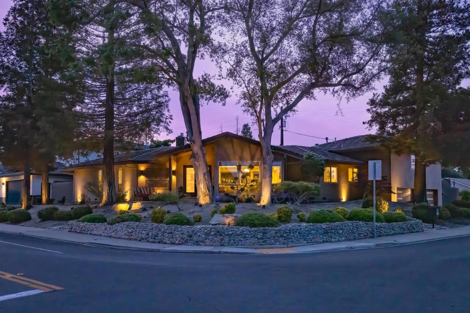 Detail Gallery Image 64 of 65 For 23271 S Pebble Beach Ln, Ripon,  CA 95366 - 3 Beds | 3 Baths