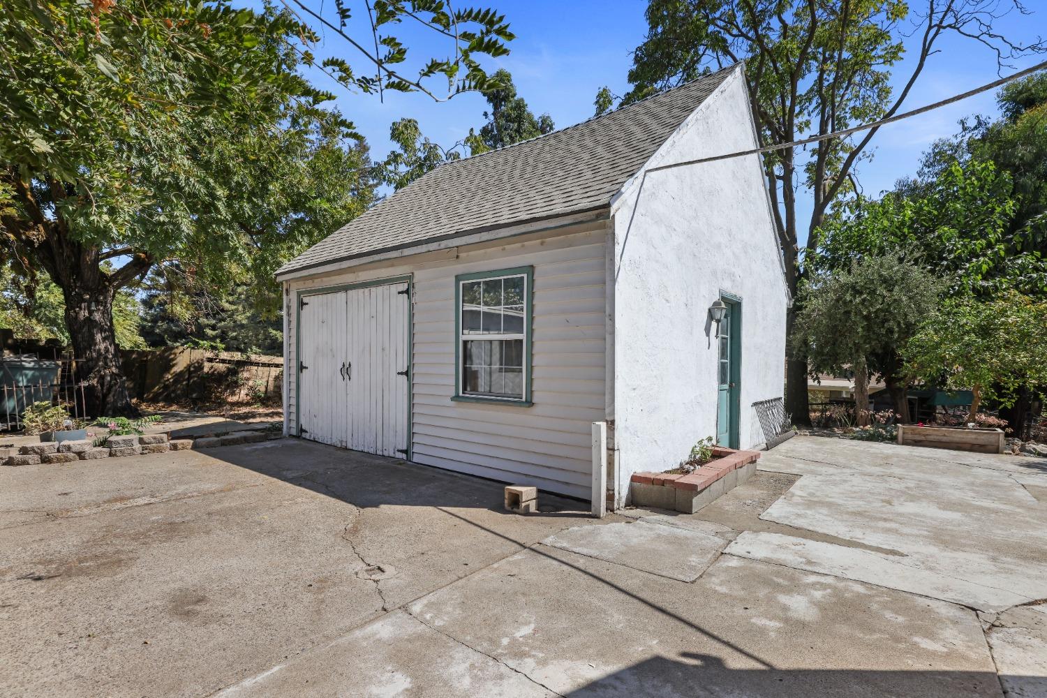 Detail Gallery Image 48 of 70 For 4118 Highway 108, Riverbank,  CA 95367 - 3 Beds | 2 Baths