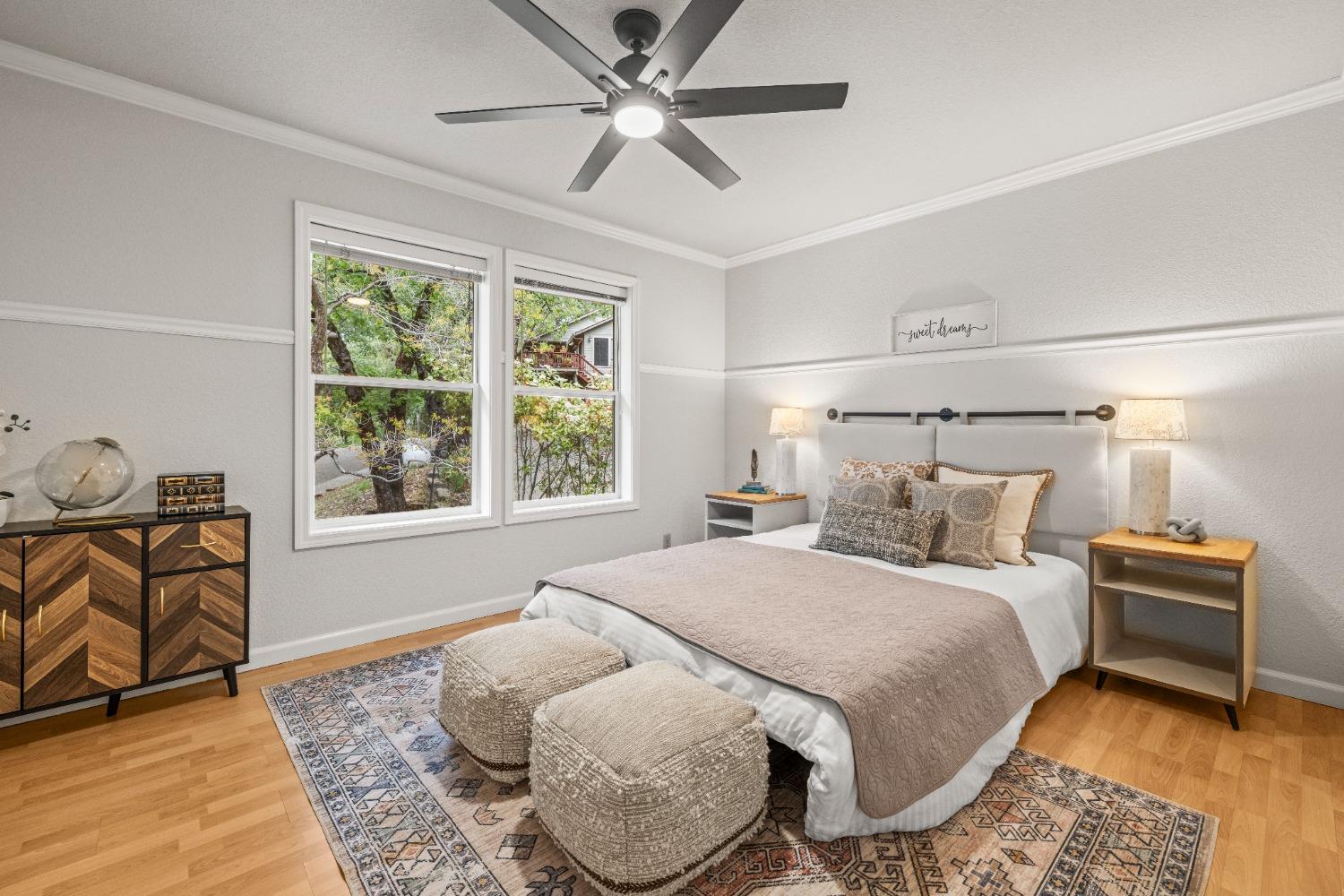 Detail Gallery Image 25 of 69 For 2060 Onion Flat, Cool,  CA 95614 - 4 Beds | 3 Baths