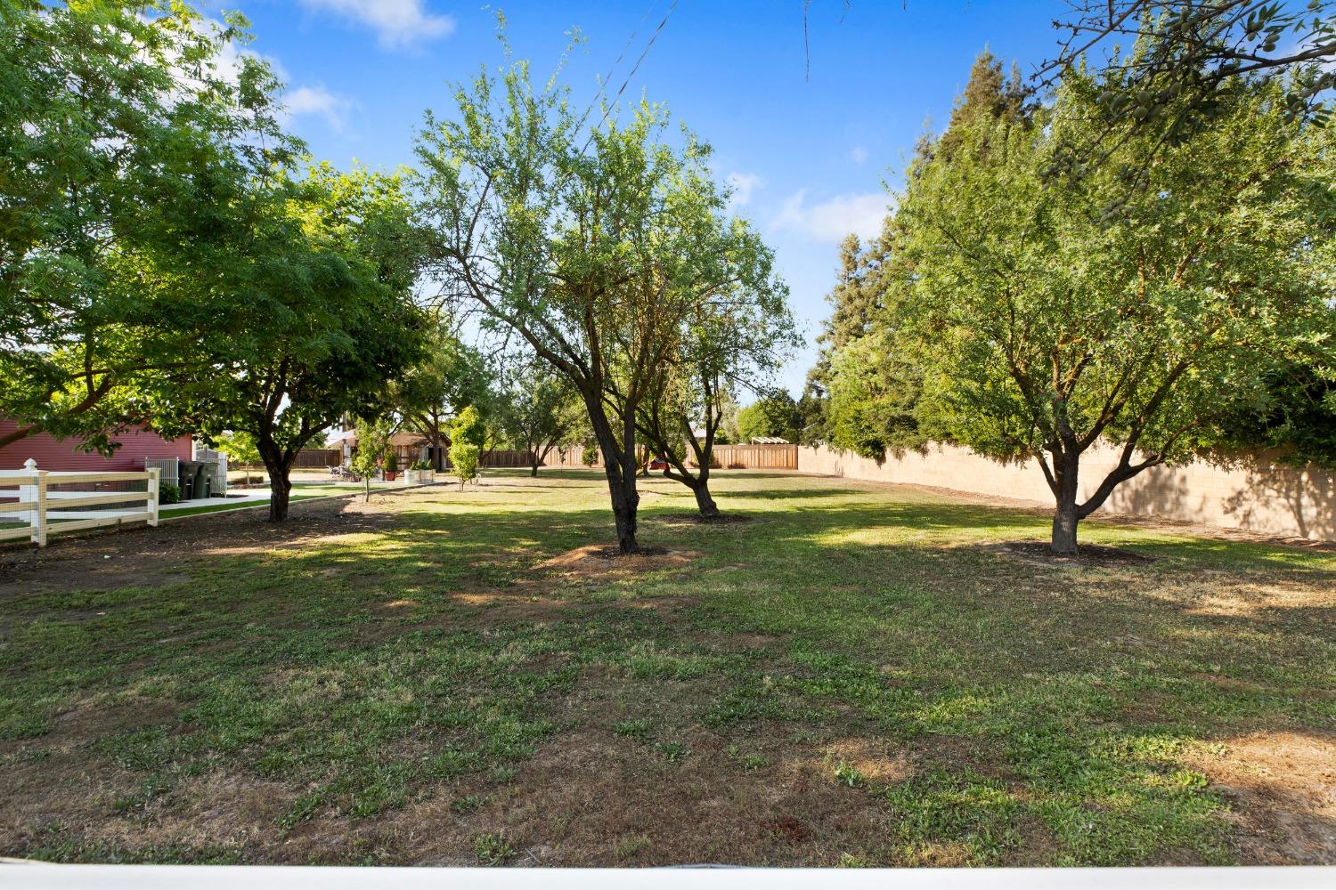 Detail Gallery Image 70 of 90 For 2420 Vine Ave, Escalon,  CA 95320 - 3 Beds | 2 Baths