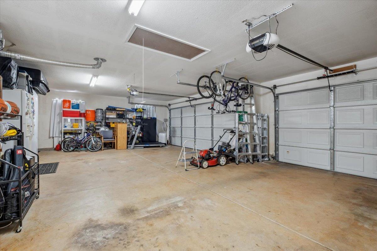 Detail Gallery Image 51 of 58 For 3504 Mayfield Ct, Rescue,  CA 95672 - 5 Beds | 3/1 Baths