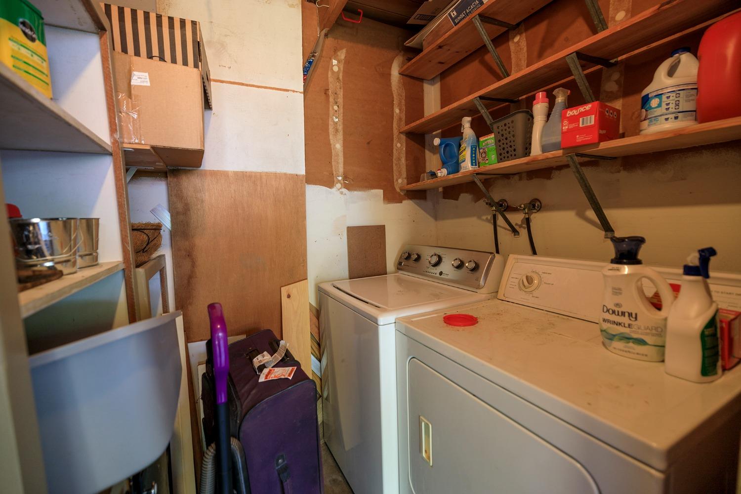 Detail Gallery Image 28 of 39 For 2700 Macdougal St #8,  Modesto,  CA 95350 - 2 Beds | 1 Baths