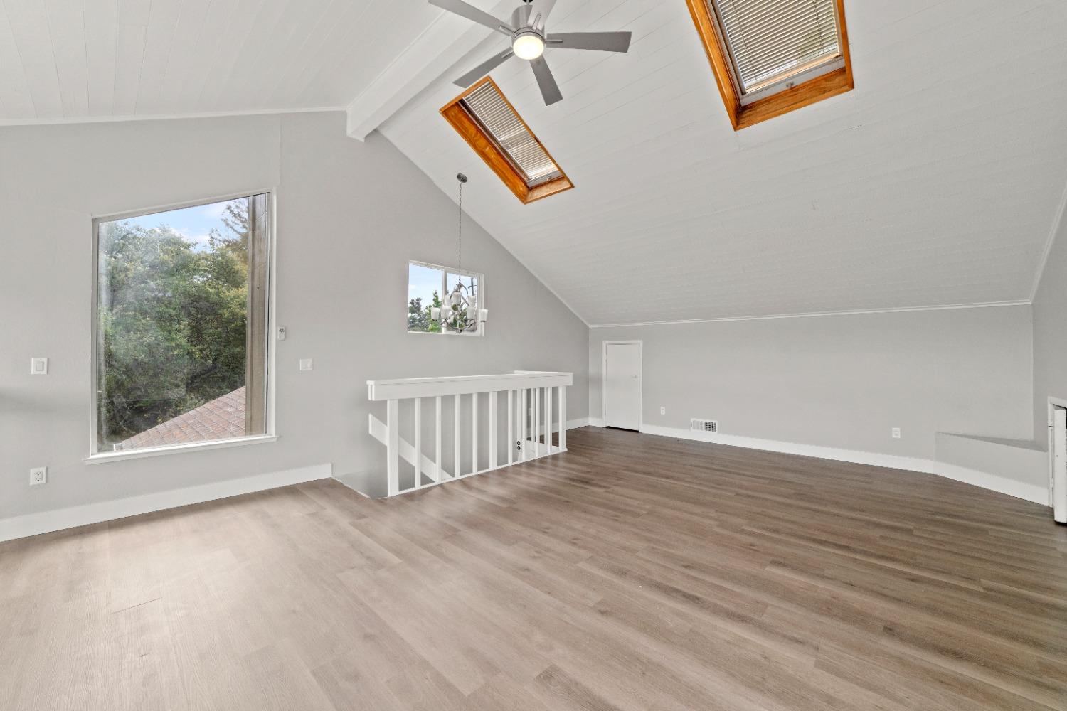 Detail Gallery Image 27 of 99 For 6825 Monitor Ct, El Dorado,  CA 95623 - 5 Beds | 3 Baths