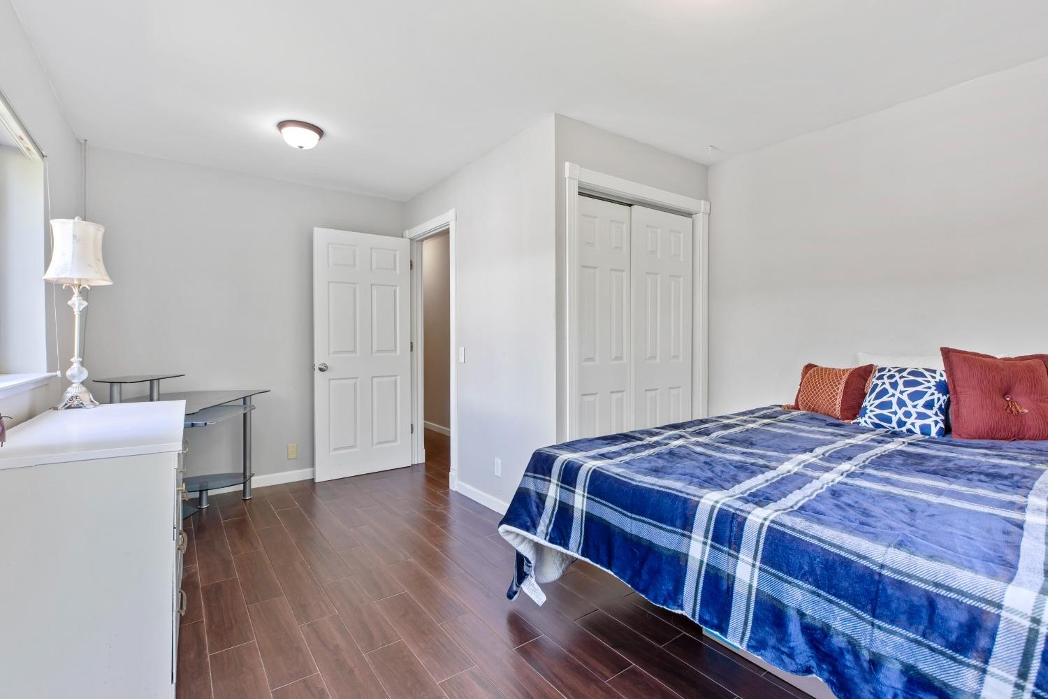 Detail Gallery Image 37 of 65 For 100 W Church Ln, Sonora,  CA 95370 - 4 Beds | 4 Baths