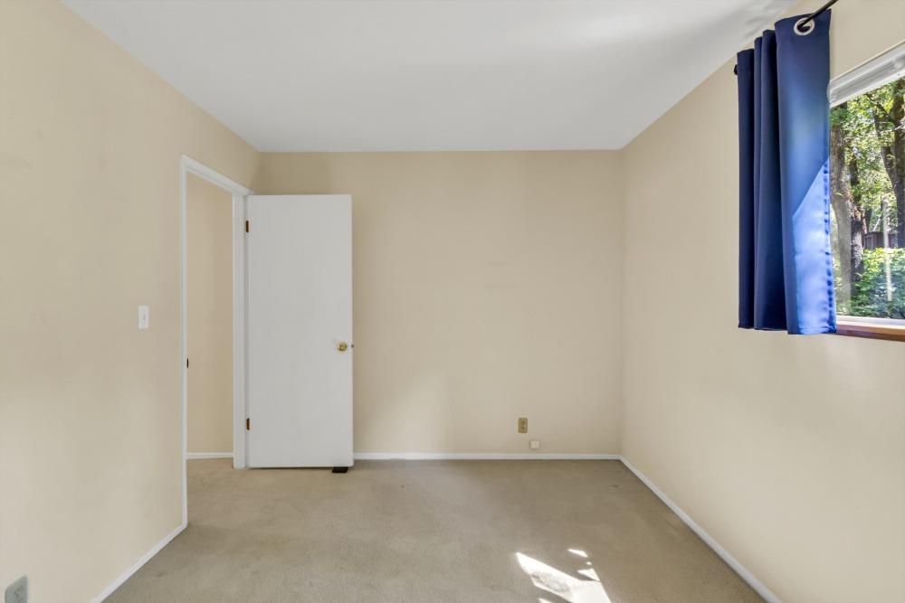 Detail Gallery Image 52 of 99 For 4262 Cameron Rd, Cameron Park,  CA 95682 - 5 Beds | 3 Baths