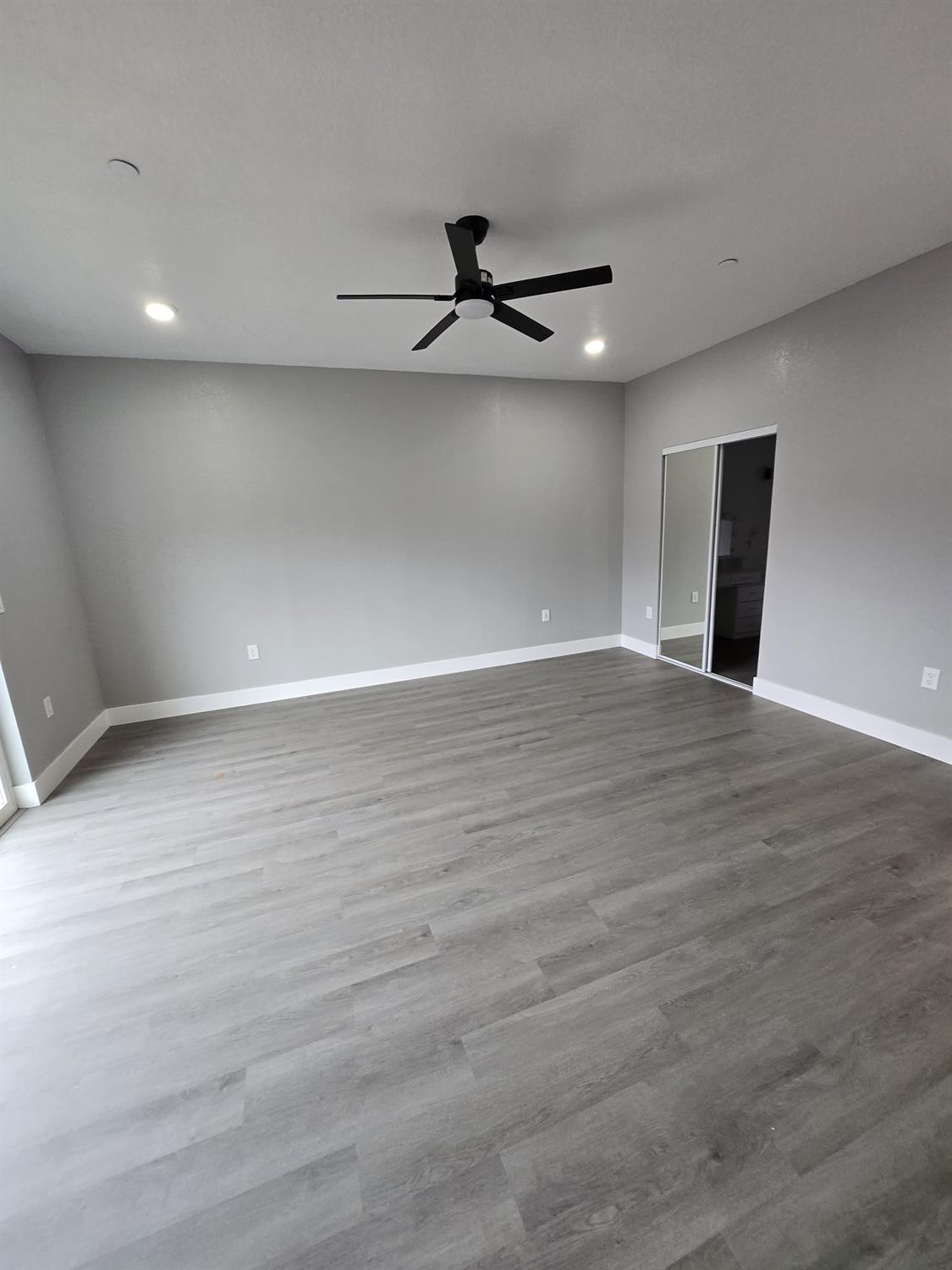 Detail Gallery Image 31 of 35 For 1671 Sweetbriar Ln, Paradise,  CA 95969 - 3 Beds | 2 Baths