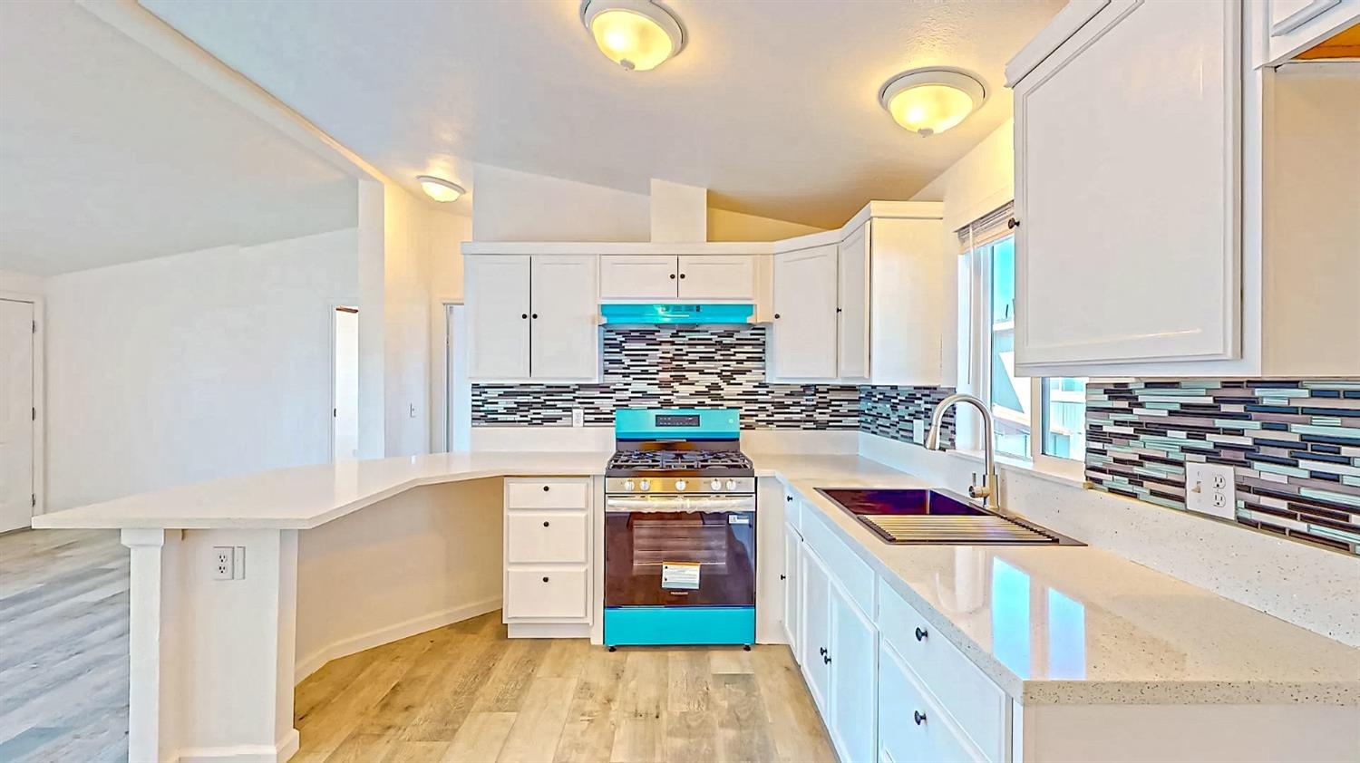 Detail Gallery Image 15 of 35 For 2151 E Pacheco Blvd 57, Los Banos,  CA 93635 - 3 Beds | 2 Baths