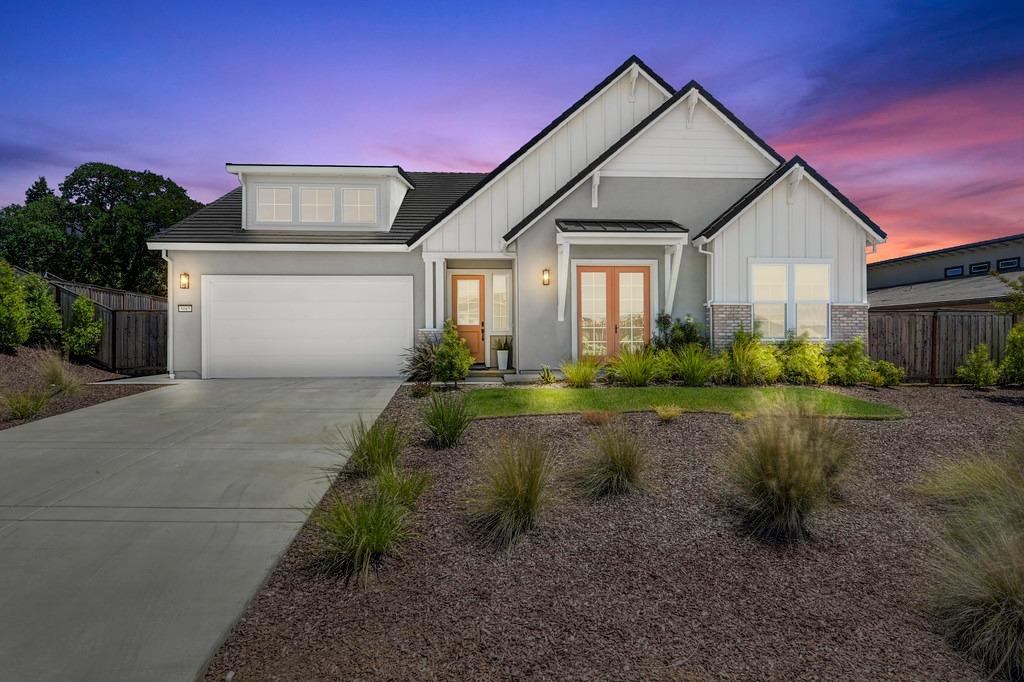 Detail Gallery Image 3 of 85 For 5085 Pryor Dr, Rescue,  CA 95672 - 3 Beds | 2/1 Baths
