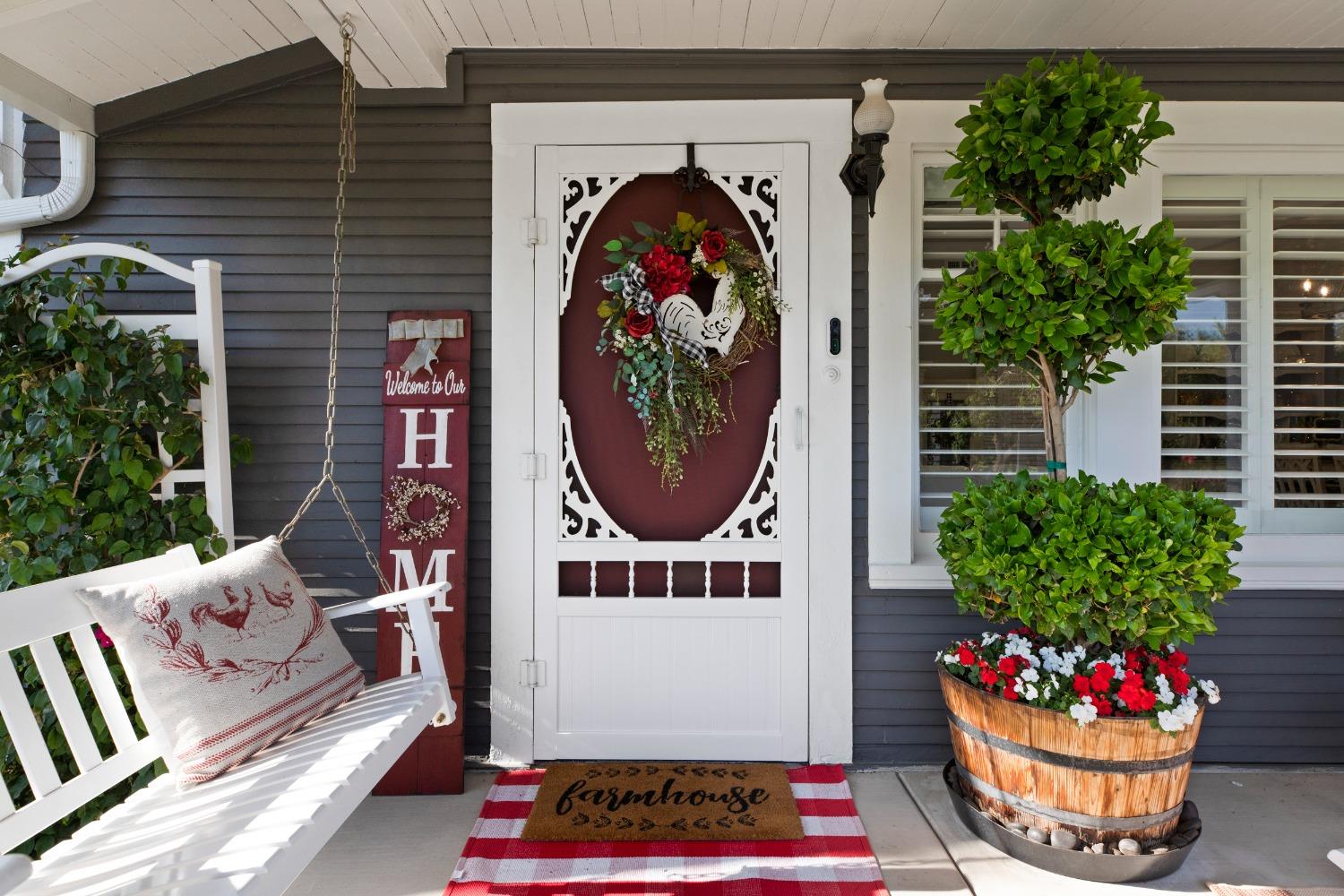 Detail Gallery Image 29 of 90 For 2420 Vine Ave, Escalon,  CA 95320 - 3 Beds | 2 Baths