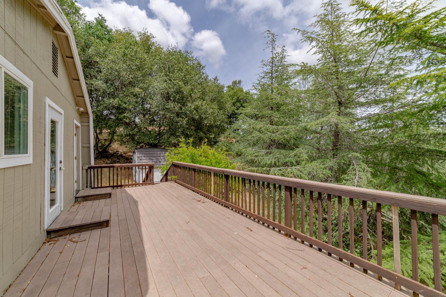 Detail Gallery Image 83 of 99 For 6825 Monitor Ct, El Dorado,  CA 95623 - 5 Beds | 3 Baths