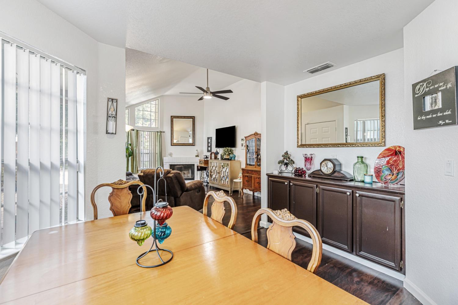 Detail Gallery Image 19 of 35 For 7415 Fireweed Cir, Citrus Heights,  CA 95610 - 3 Beds | 2 Baths