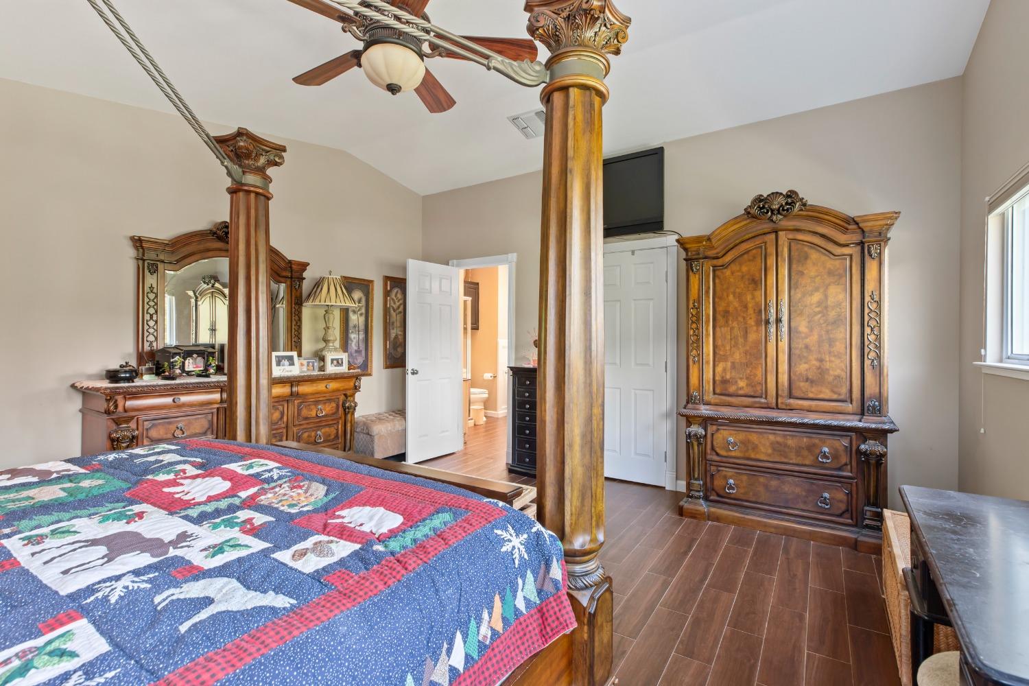 Detail Gallery Image 44 of 65 For 100 W Church Ln, Sonora,  CA 95370 - 4 Beds | 4 Baths