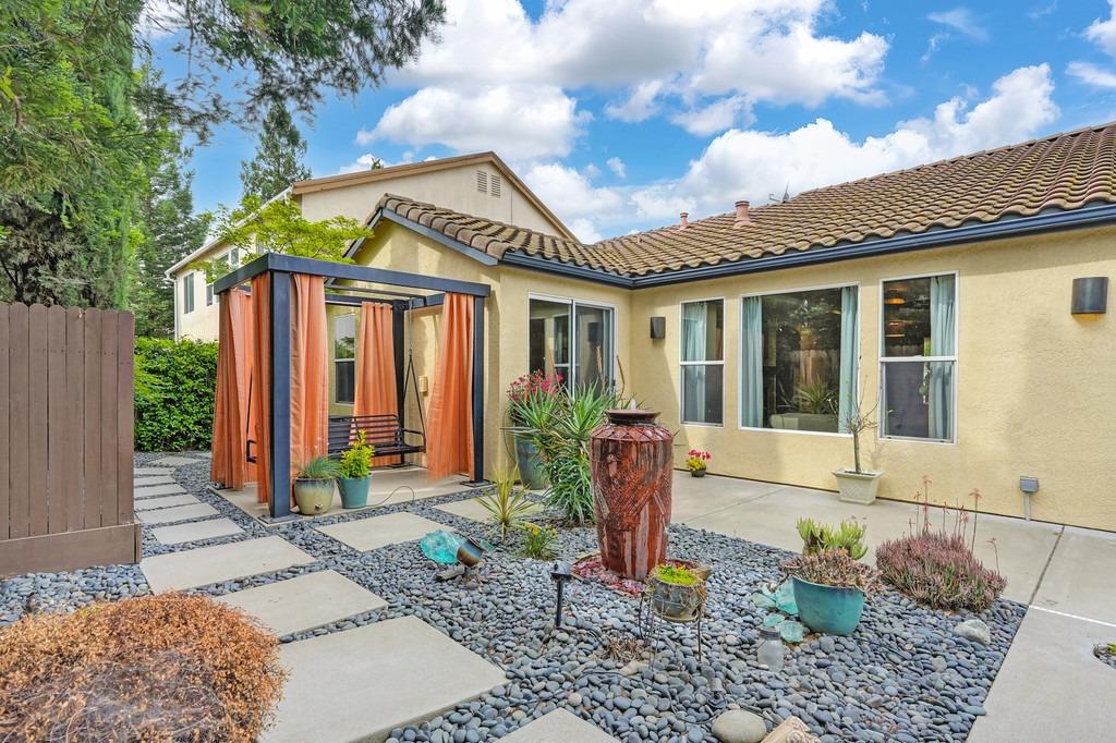 Detail Gallery Image 31 of 57 For 9577 Arcada Ct, Elk Grove,  CA 95624 - 3 Beds | 2 Baths