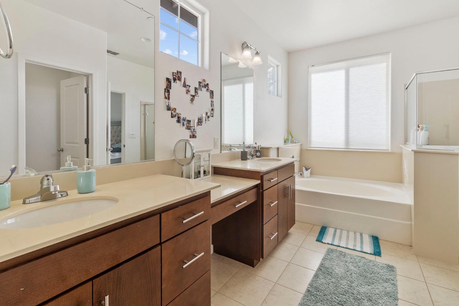 Detail Gallery Image 15 of 29 For 20744 Fairway Dr, Patterson,  CA 95363 - 5 Beds | 3/1 Baths