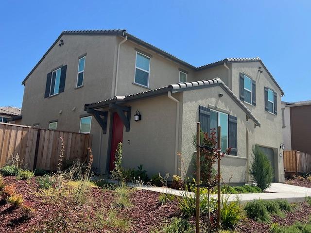 Detail Gallery Image 34 of 44 For 5628 Kusnick Ave, Tracy,  CA 95375 - 5 Beds | 3/1 Baths