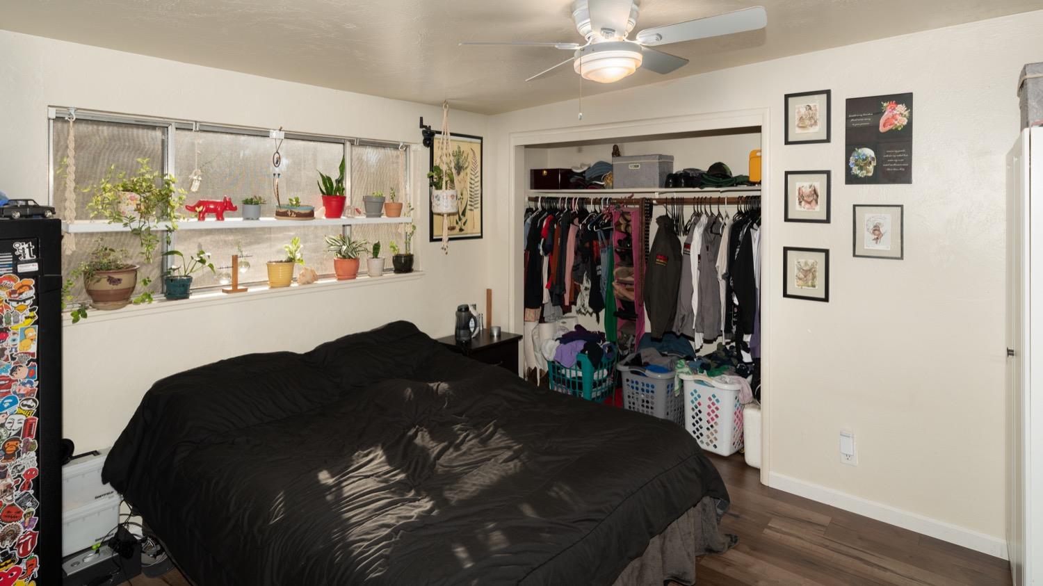 Detail Gallery Image 58 of 74 For 2673 Stone Ln, Placerville,  CA 95667 - 4 Beds | 3/1 Baths